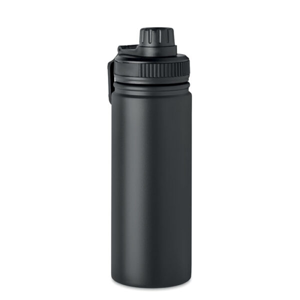 Bottiglia doppio strato 500 ml