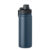 Bottiglia doppio strato 500 ml