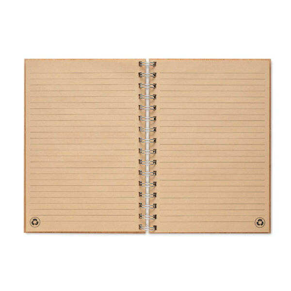 Legno