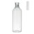 Bottiglia in borosilicato 1l