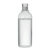 Bottiglia in borosilicato 1l