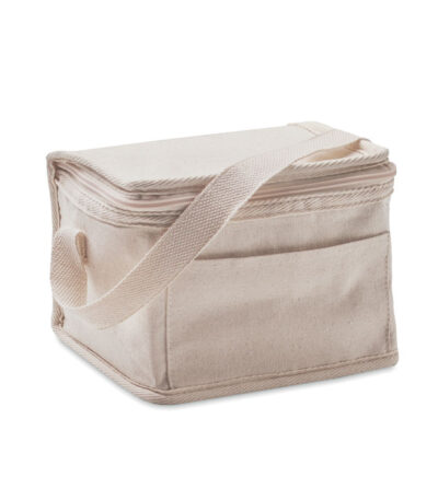 Borsa frigo per 6 lattine