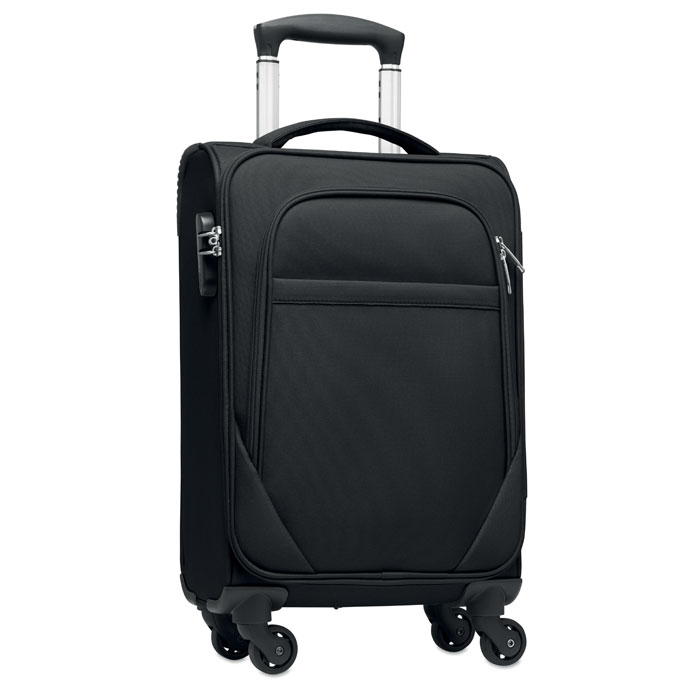 mo6807-03 Trolley morbido 600d rpet