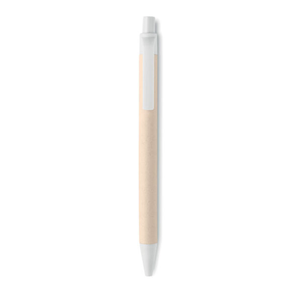 Bianco