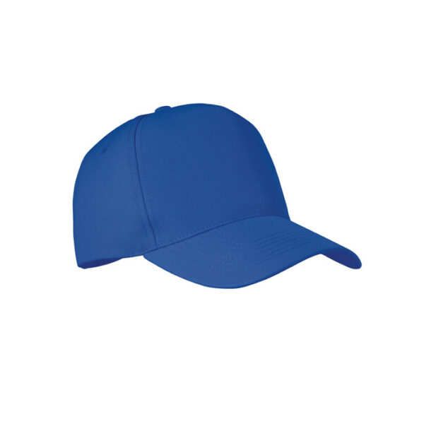 Blu royal