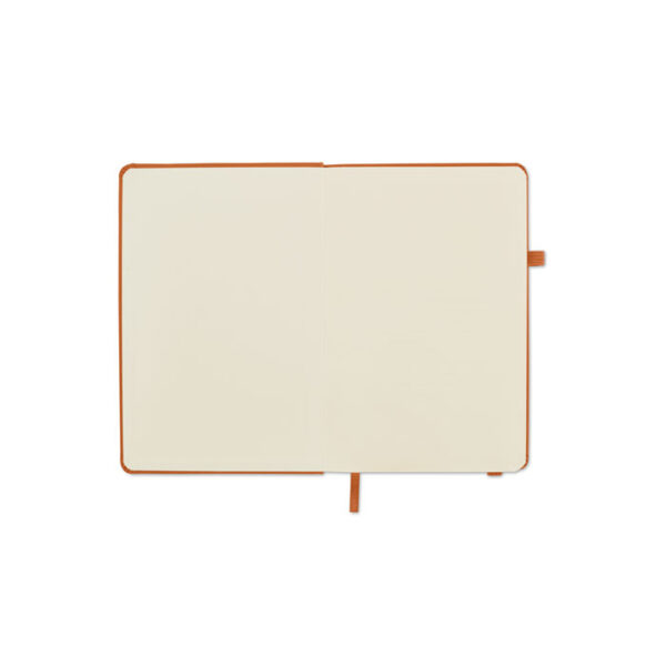 Arancio