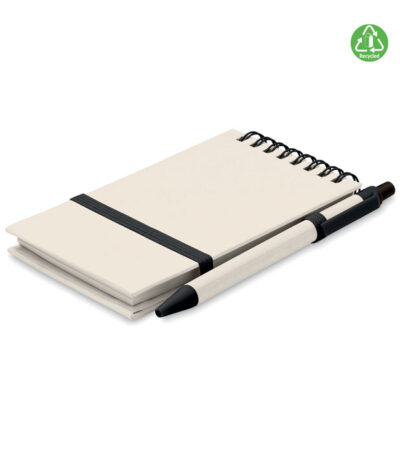 Notebook a6