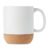 Tazza in ceramica opaca 300 ml