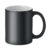 Tazza colorata opaca 300 ml