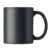 Tazza colorata opaca 300 ml