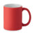 Tazza colorata opaca 300 ml