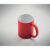 Tazza colorata opaca 300 ml