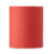 Tazza colorata opaca 300 ml