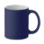 Tazza colorata opaca 300 ml