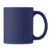Tazza colorata opaca 300 ml