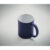 Tazza colorata opaca 300 ml