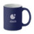 Tazza colorata opaca 300 ml