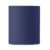 Tazza colorata opaca 300 ml
