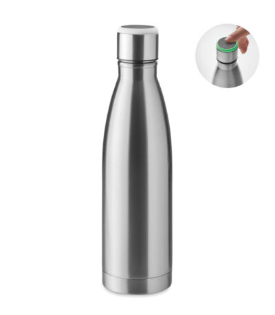 Bottiglia doppio strato 500 ml