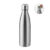 Bottiglia doppio strato 500 ml