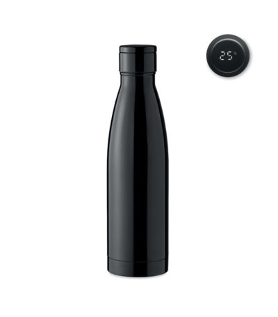 Bottiglia termometrica. 500 ml