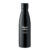 Bottiglia termometrica. 500 ml