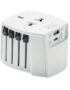 Adattatore usb a/c skross muv
