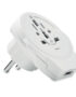 Adattatore skross usb 12w