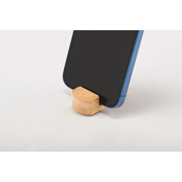 Legno