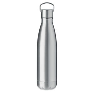 Bottiglia doppio strato 500ml