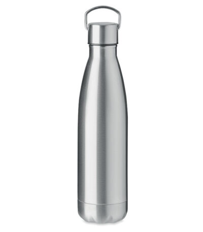 Bottiglia doppio strato 500ml