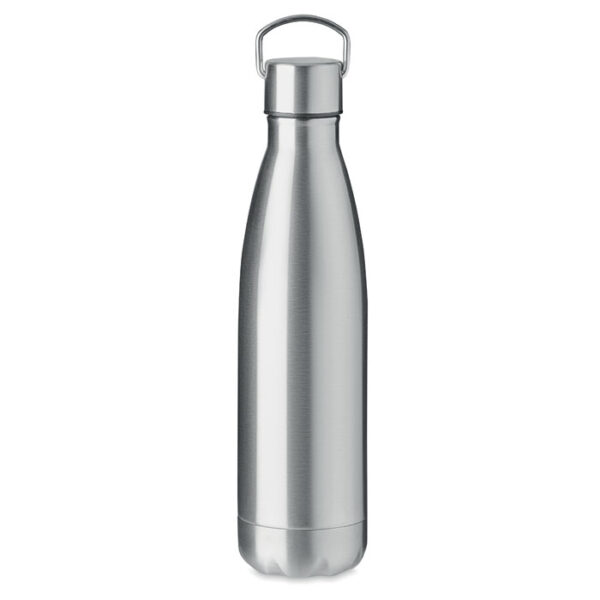 Bottiglia doppio strato 500ml