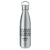 Bottiglia doppio strato 500ml