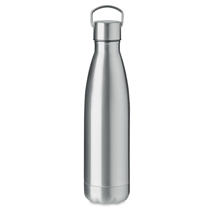 mo6896-16 Bottiglia doppio strato 500ml