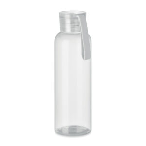 Bottiglia tritan 500ml