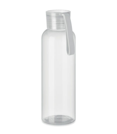 Bottiglia tritan 500ml