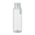 Bottiglia tritan 500ml