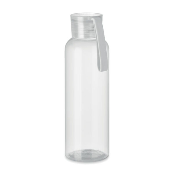 Bottiglia tritan 500ml