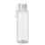 Bottiglia tritan 500ml