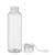 Bottiglia tritan 500ml