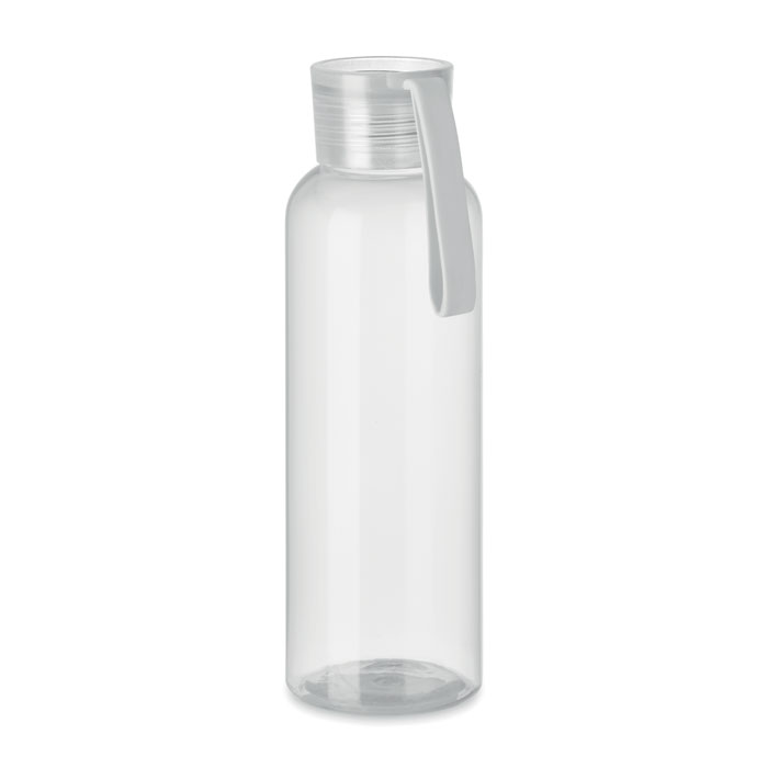 mo6903-22 Bottiglia tritan 500ml
