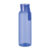 Bottiglia tritan 500ml