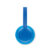 Bottiglia tritan 500ml