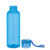 Bottiglia tritan 500ml