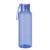 Bottiglia tritan 500ml