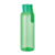 Bottiglia tritan 500ml