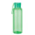 Bottiglia tritan 500ml