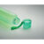 Bottiglia tritan 500ml