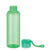 Bottiglia tritan 500ml