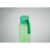 Bottiglia tritan 500ml